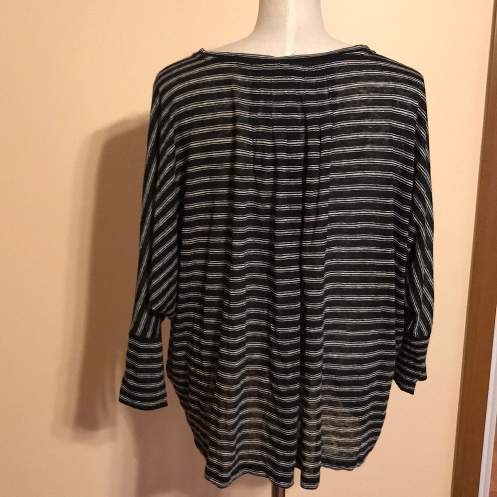 JOIE TOP - Picture 3 of 7